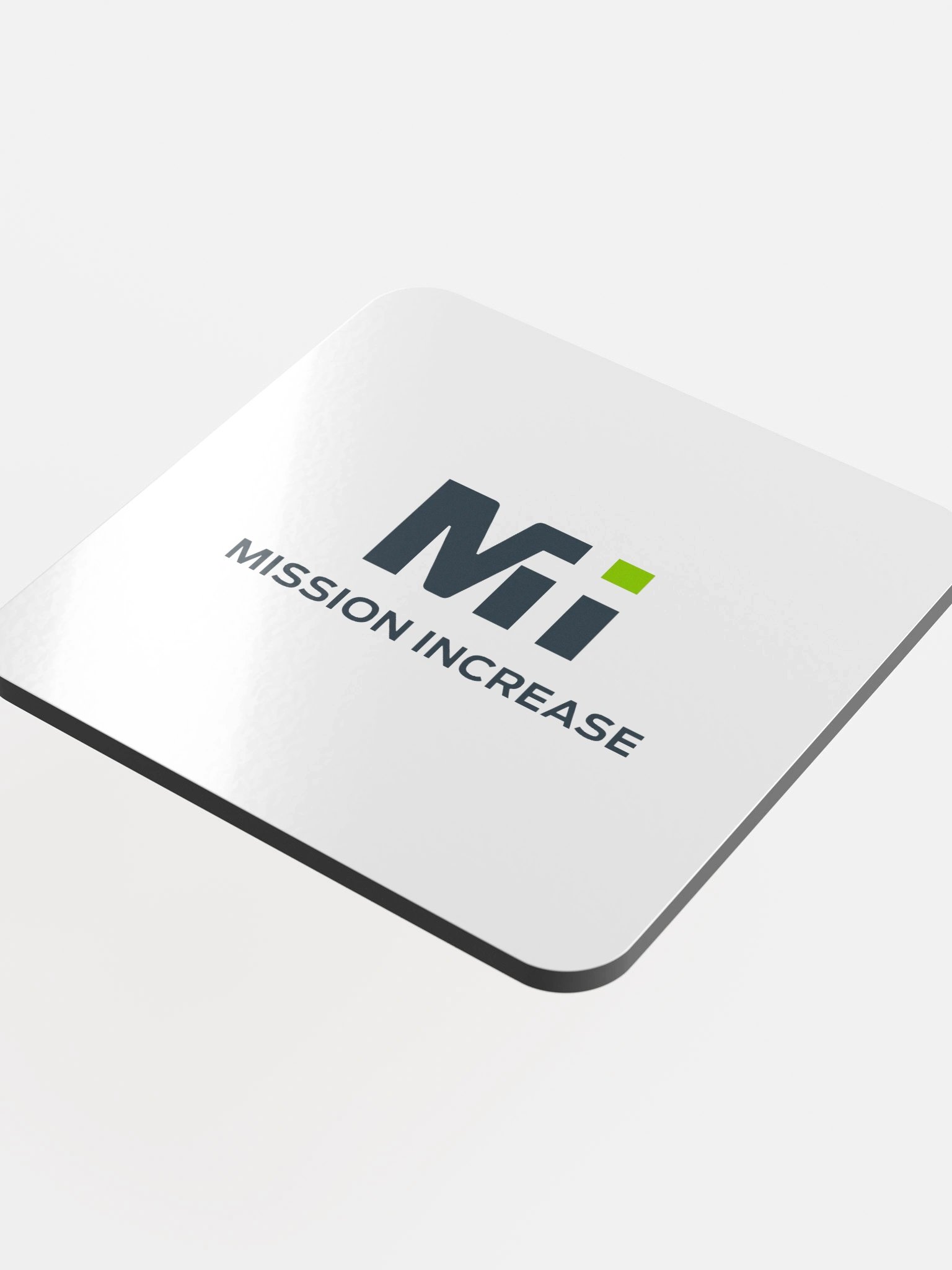 Coaster product image (4)