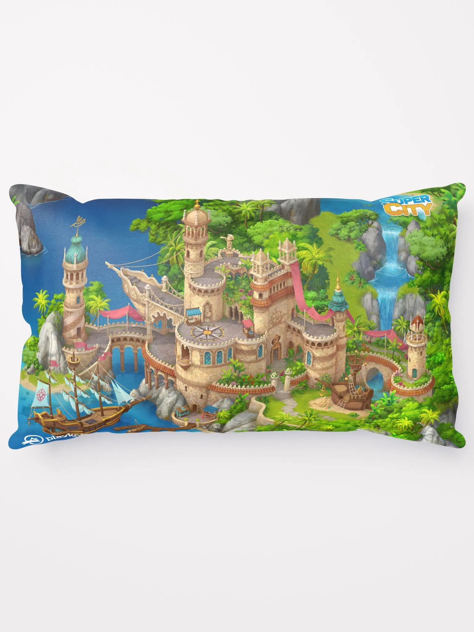 Bay pillow product image (14)