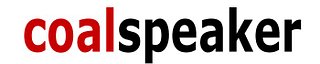 Coalspeaker