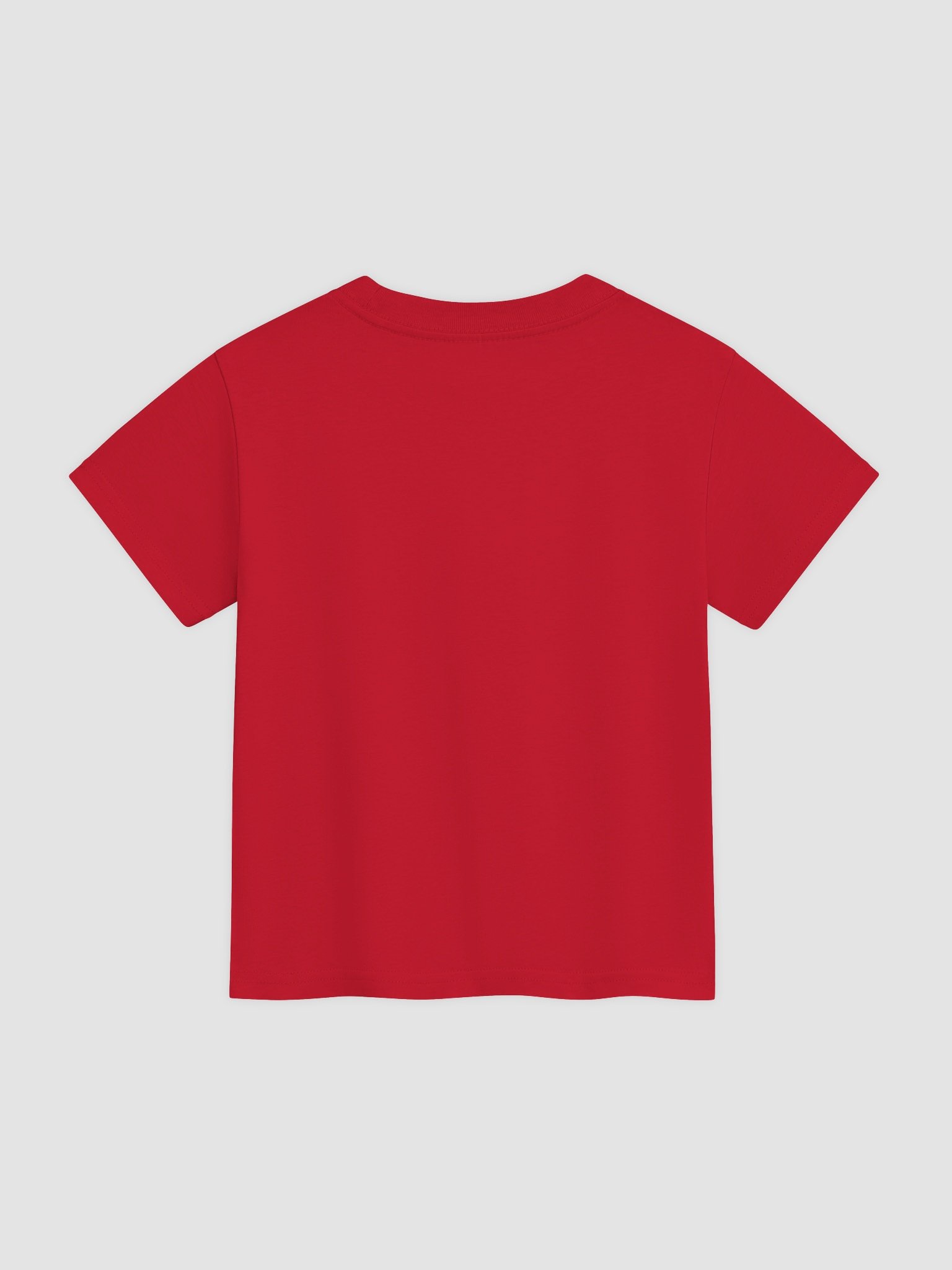 Photo showing AS Colour Youth Classic Tee