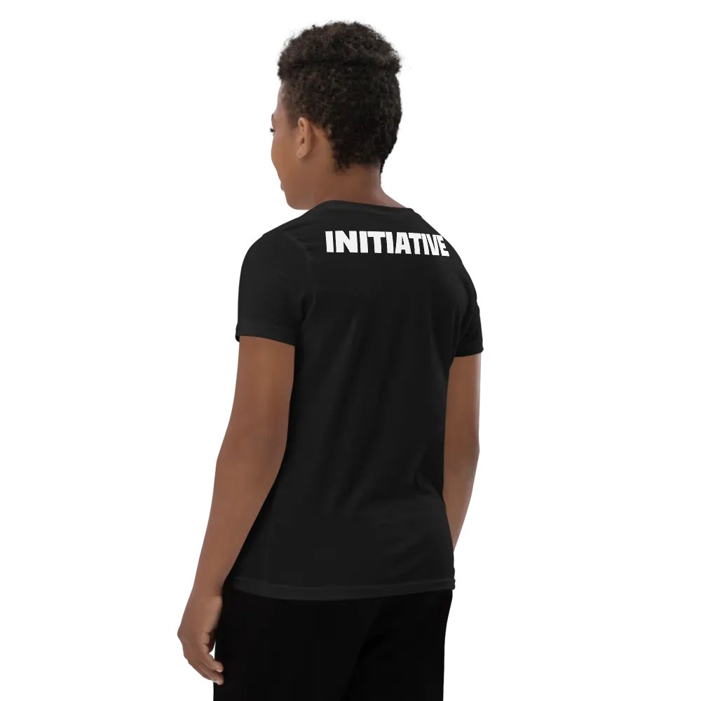 Kids - EV Initiative 3 product image (2)