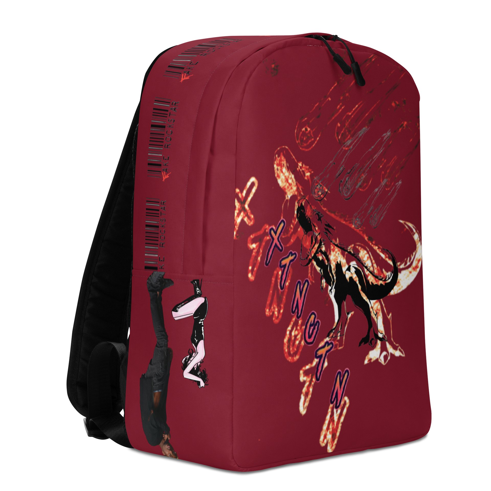 backpack backpack product image (3)