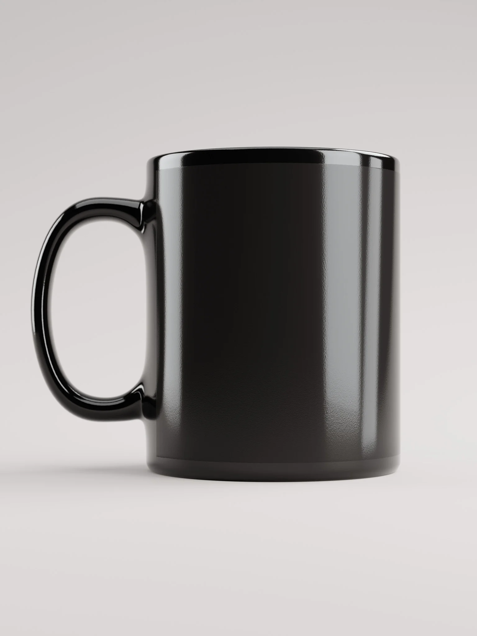 D3V /\/\0D3 product image (6)