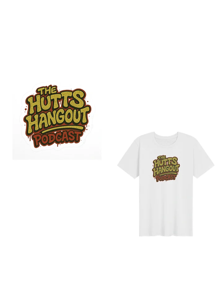 The Hangout Kit product image (1)