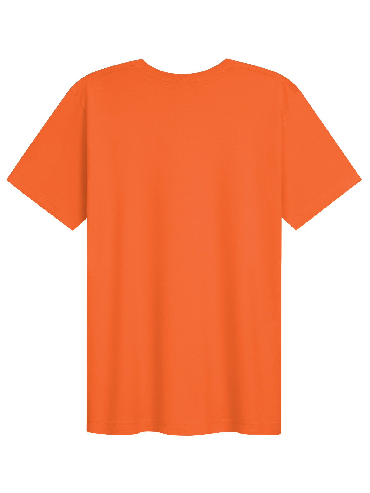 NIKE FUN SHIRT product image (63)