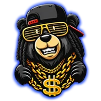DontPokeTBear