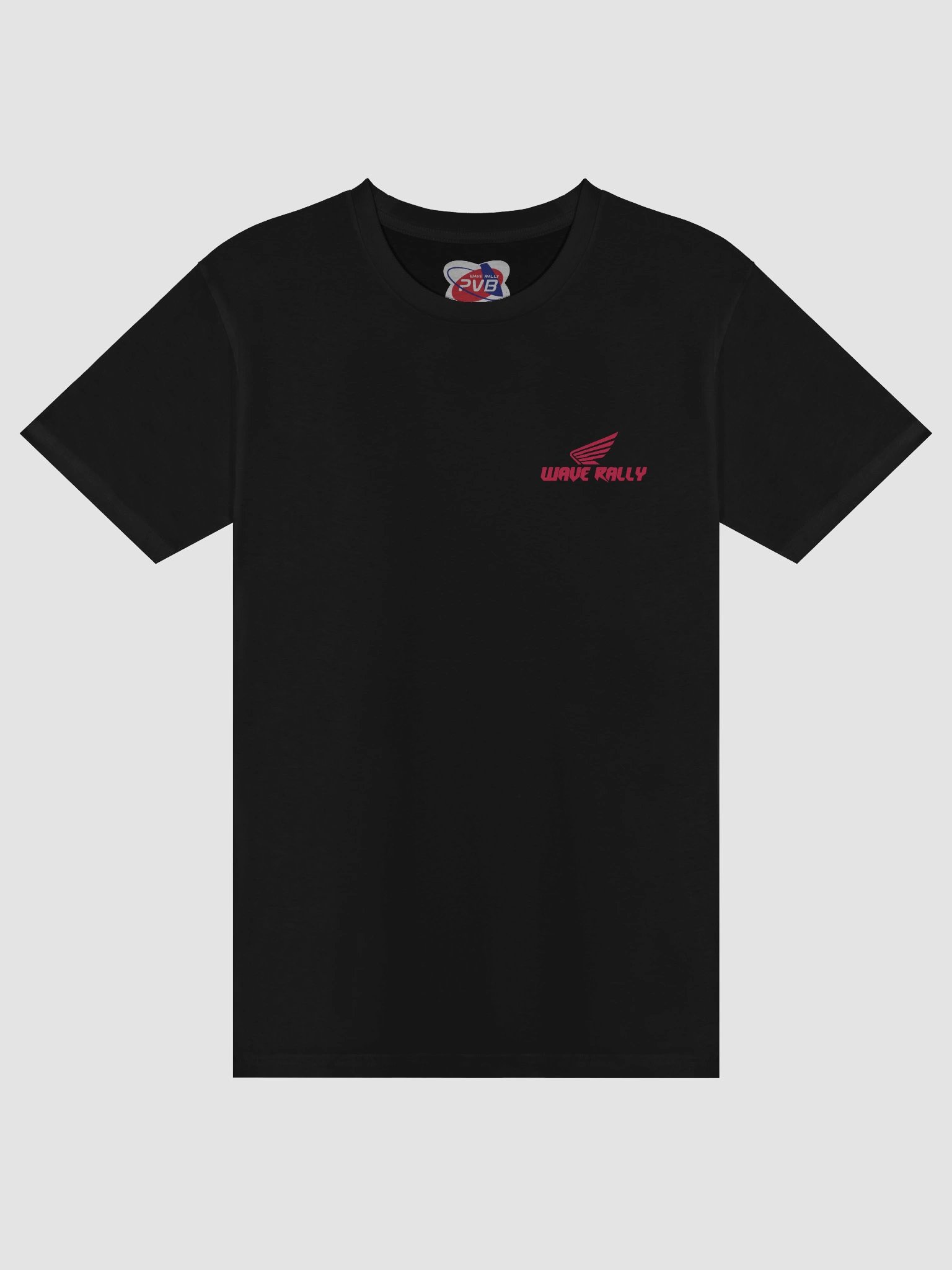 WAVE RALLY 2 product image (5)