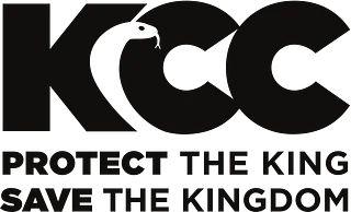 King Cobra Conservancy