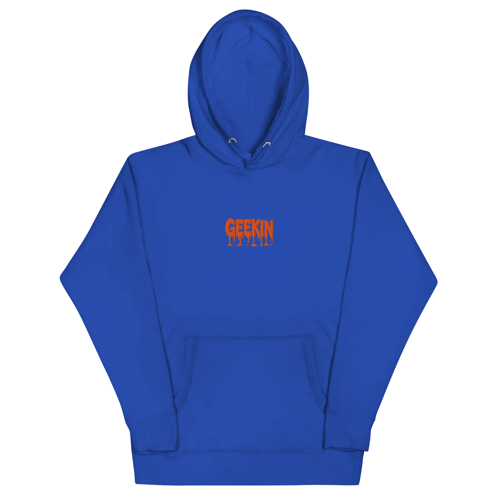 Geekin creation product image (3)