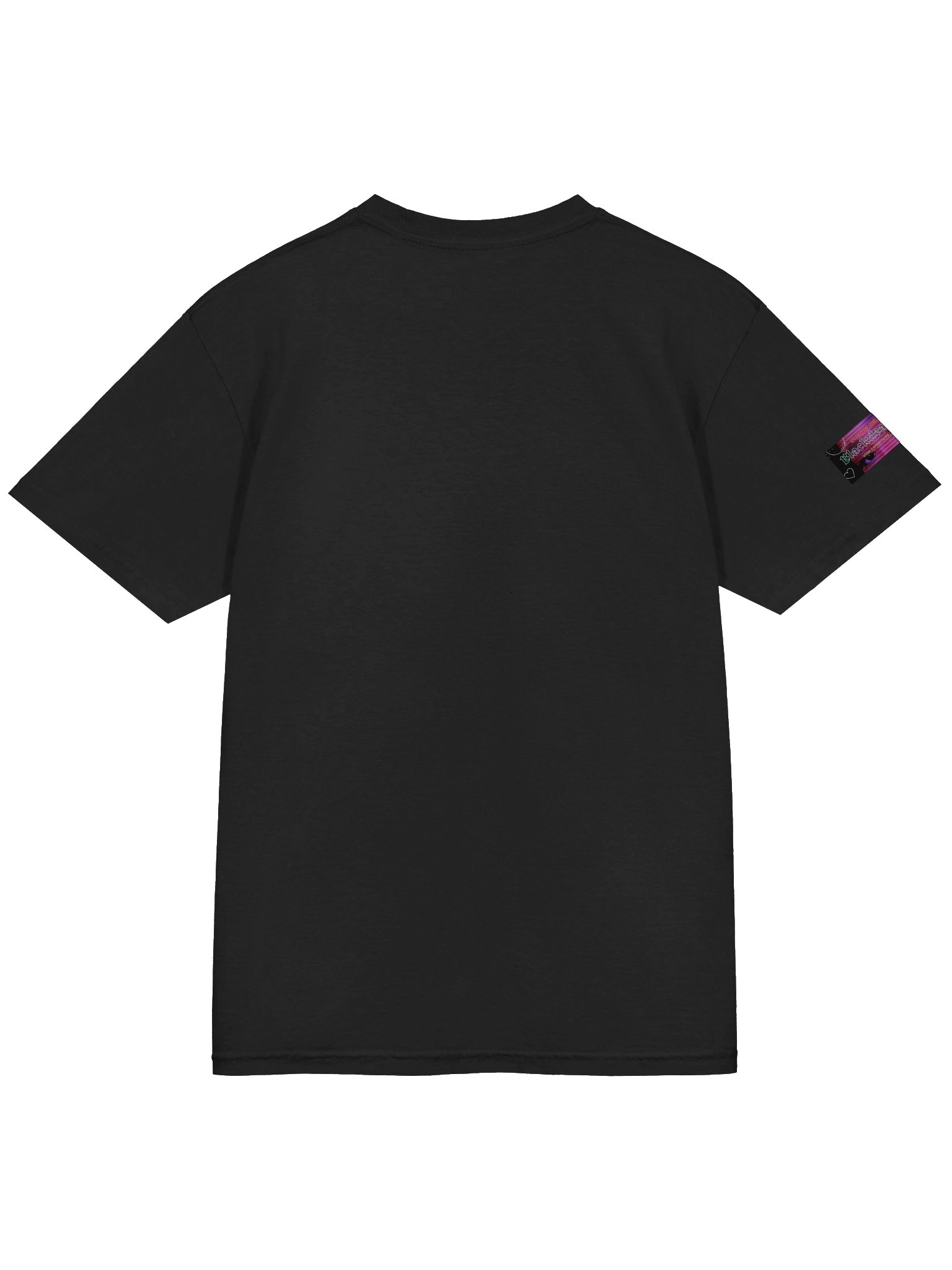 You'll be ight product image (4)