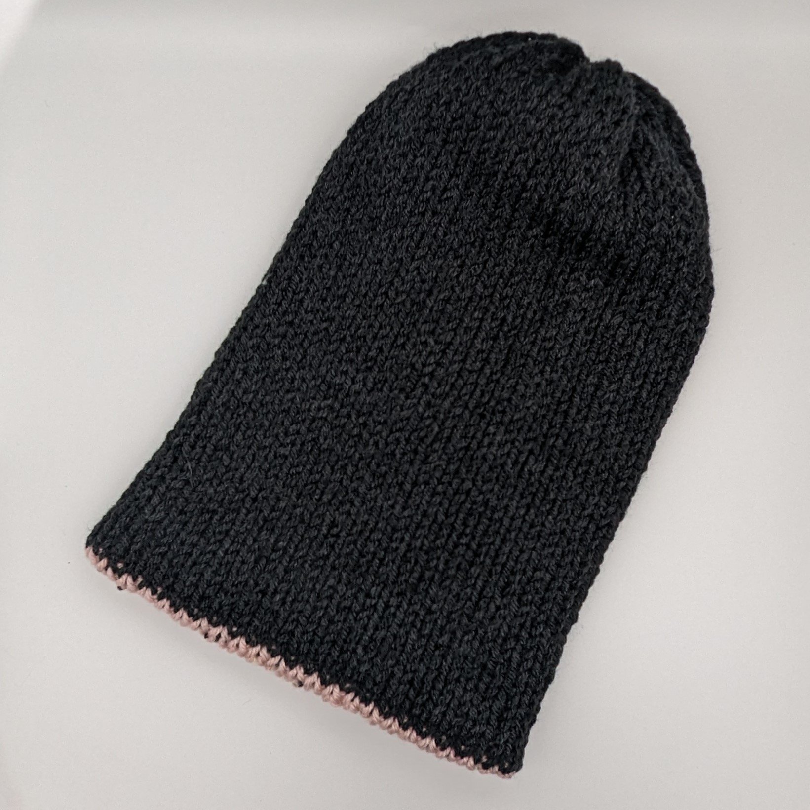 Machine Knitted Beanies product image (4)