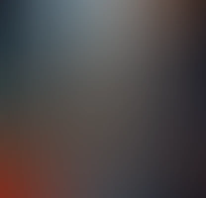 Audio thumbnail background