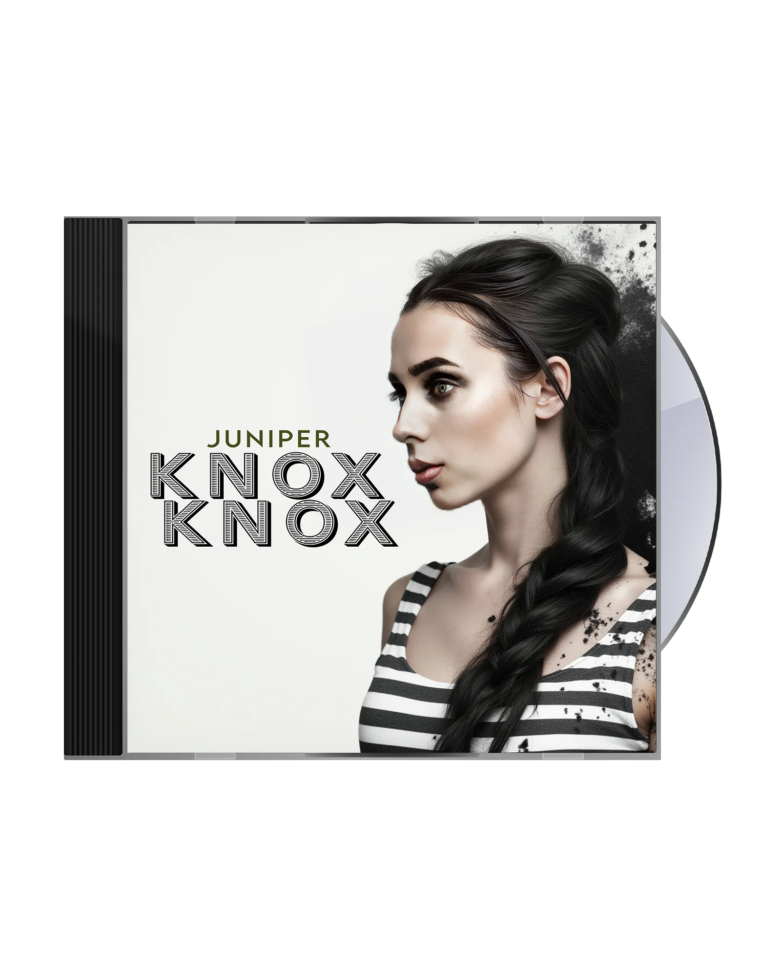 KNOXKNOX | Juniper Knox product image (2)