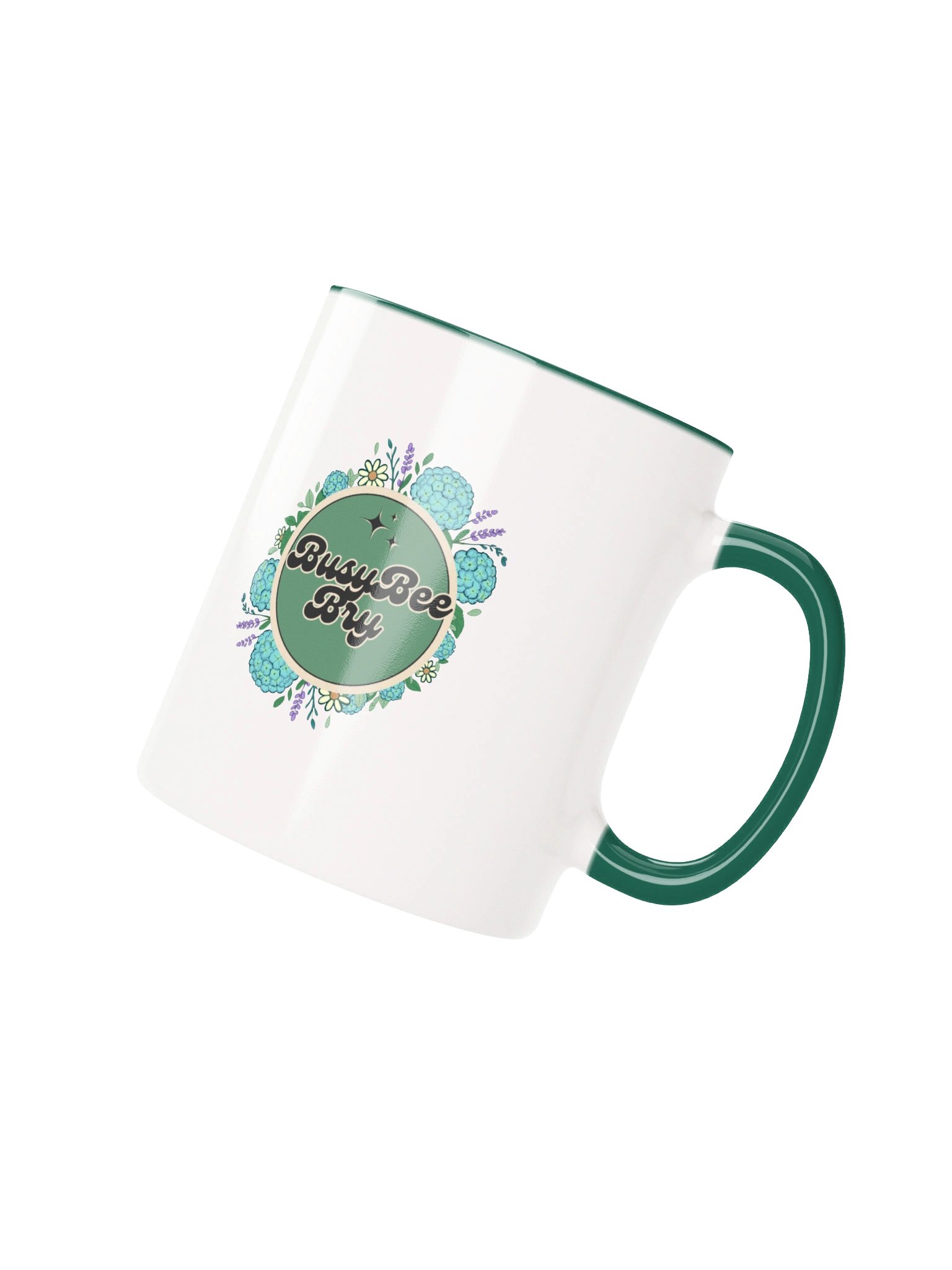 Certified Goober Mug product image (2)