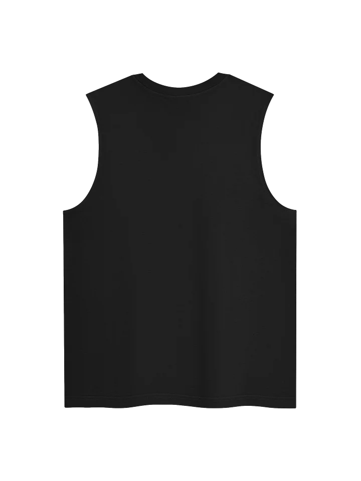 Frauen Tank Top product image (2)