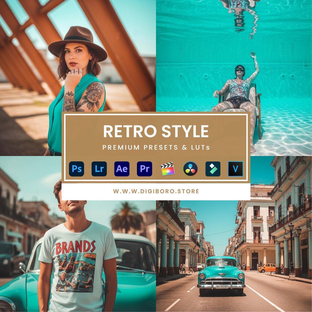retro style product image (1)