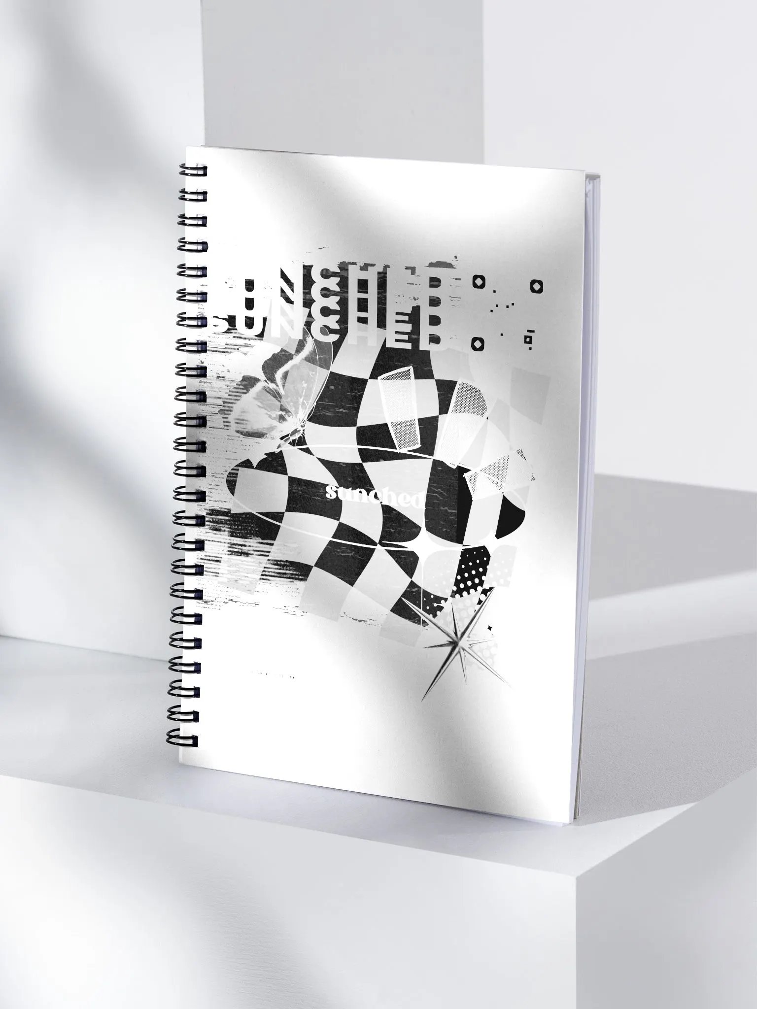 Back to sunched product image (4)