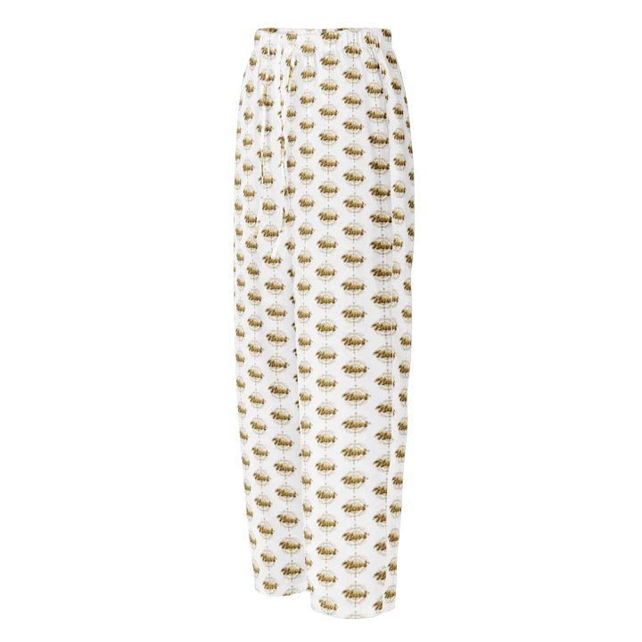 NAVI Jammie Pants product image (1)