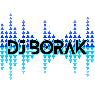 DjBorak