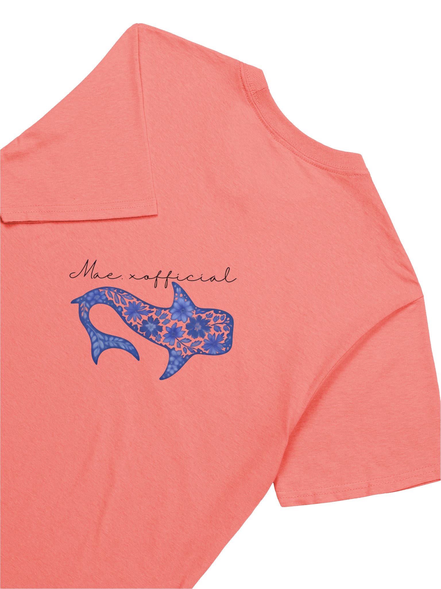 Mae T-Shirts product image (36)