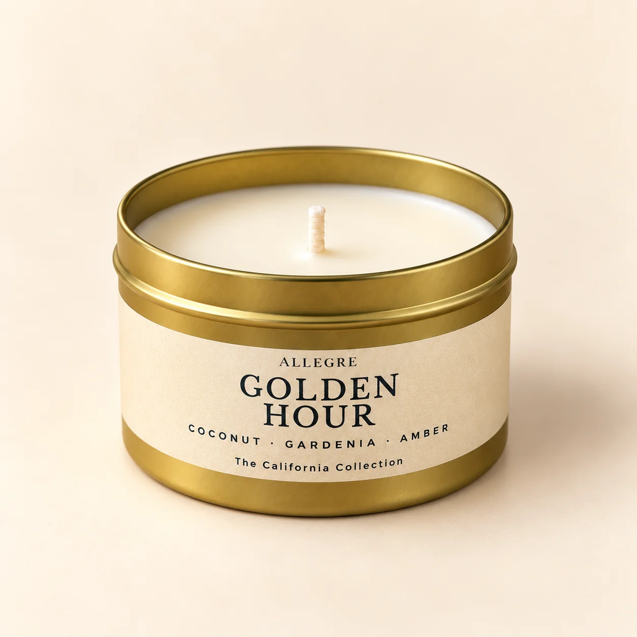 Golden Hour product image (3)