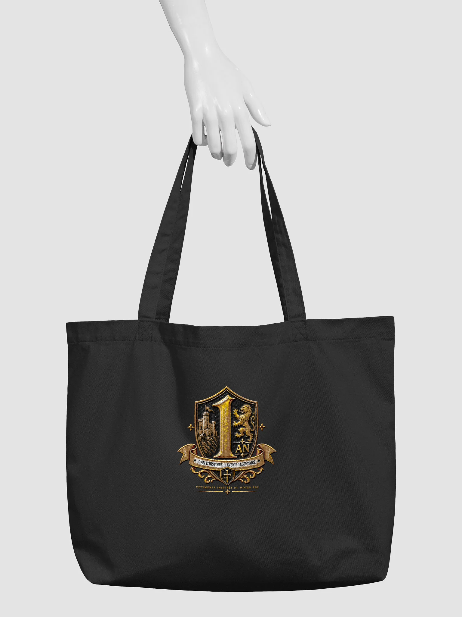 sac SIGNATURE product image (3)