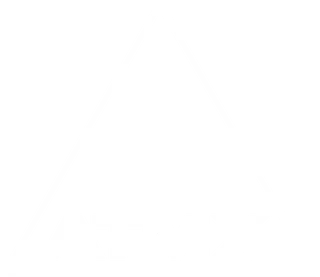 ATMX