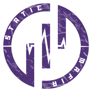Static Mafia Music