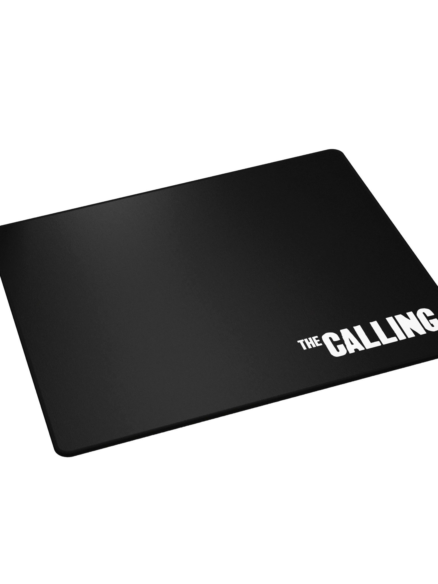 The Calling Gaming Mouse Pad product image (5)