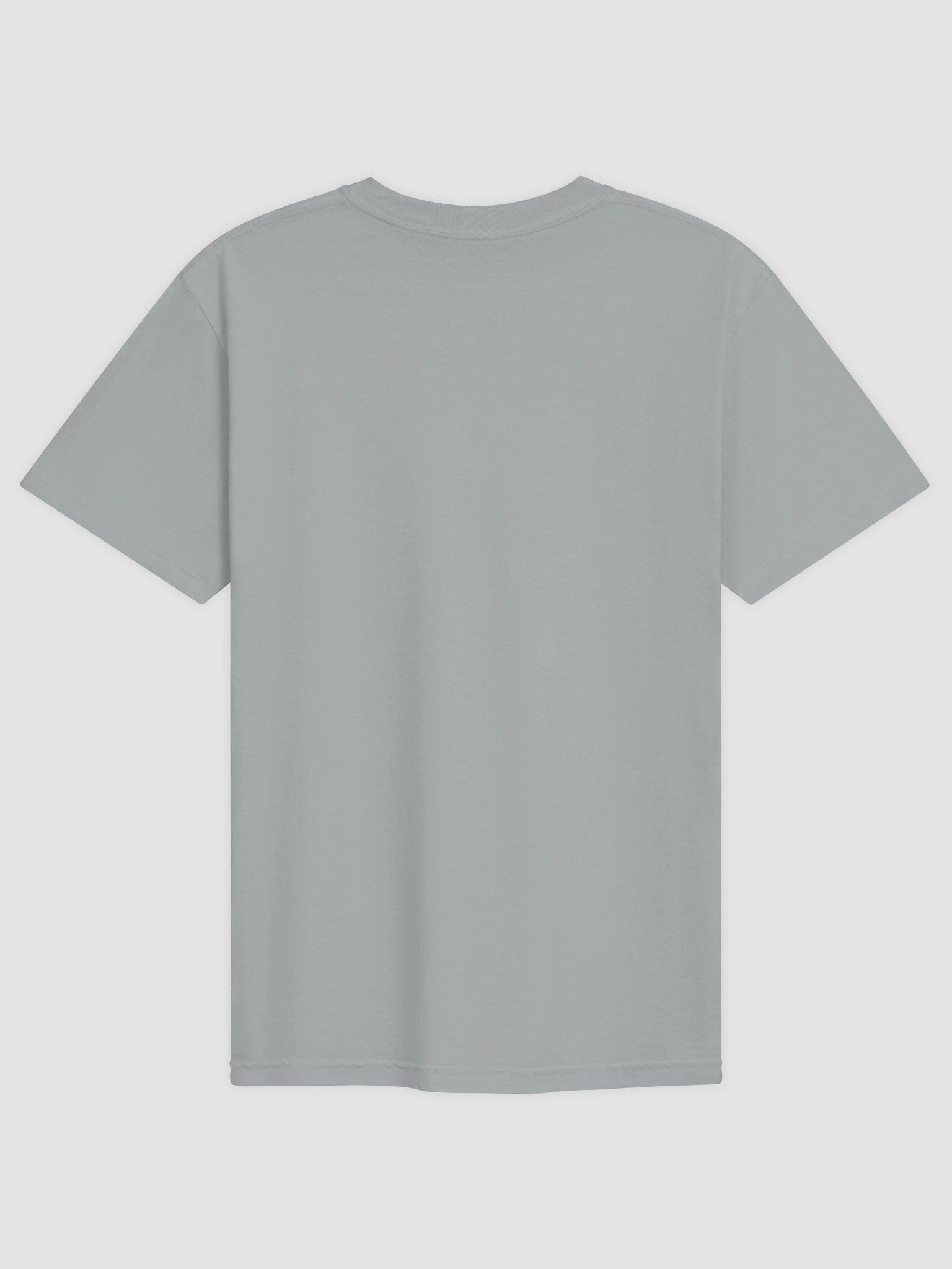 Focus On Me T-shirt product image (4)