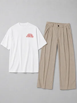 Outfit Deal House of Endless