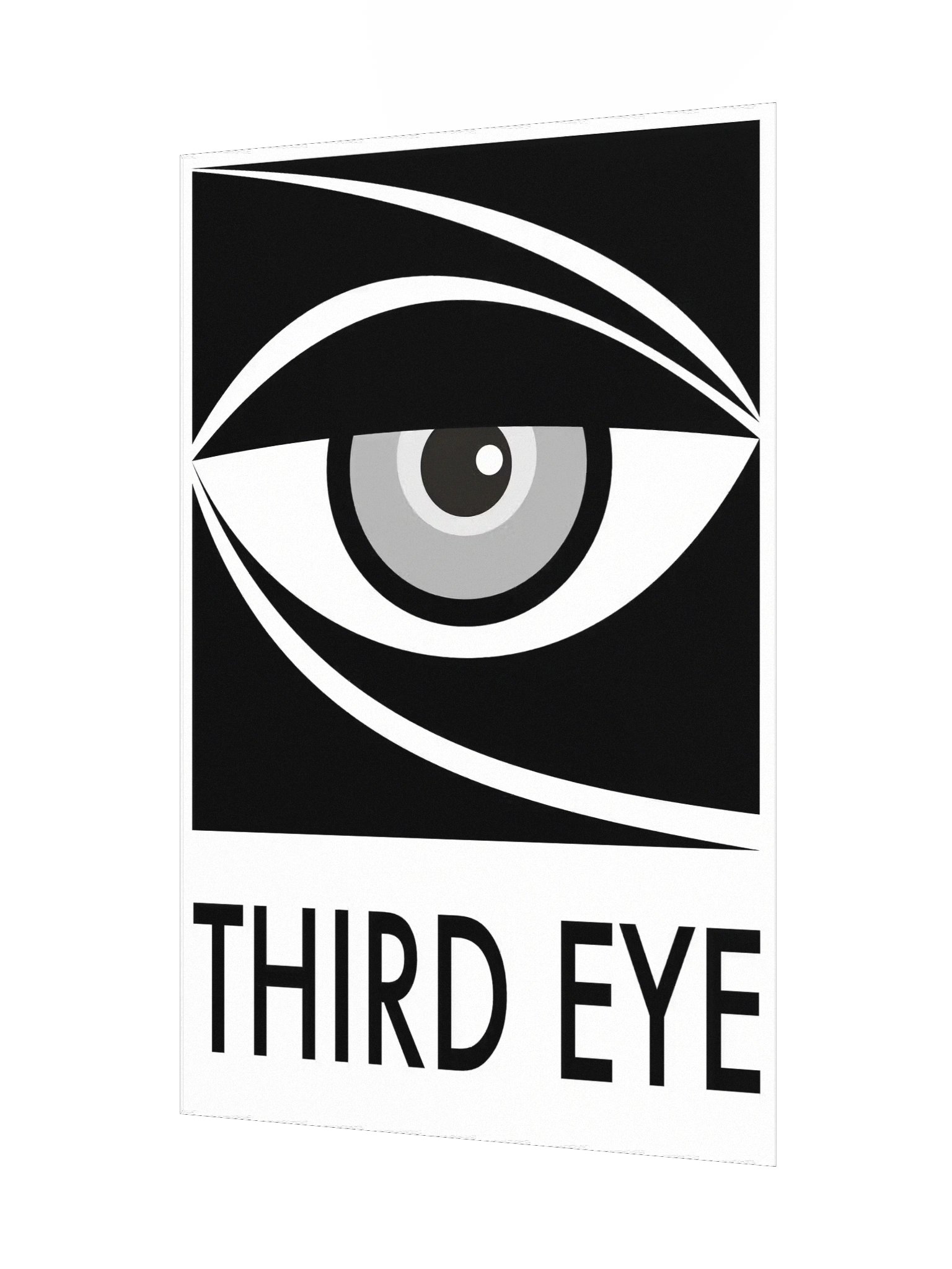 THIRD EYE product image (2)