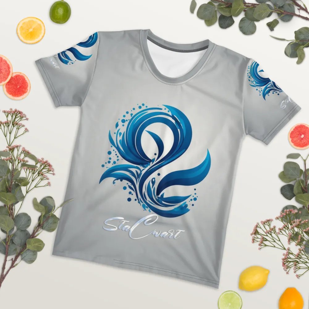 Stalwart T shirt product image (4)