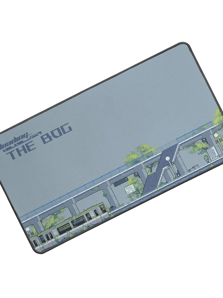 train station desk mat product image (1)