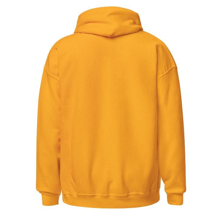 MIZZOU Fight Tigers! Classic Hoodie product image (2)