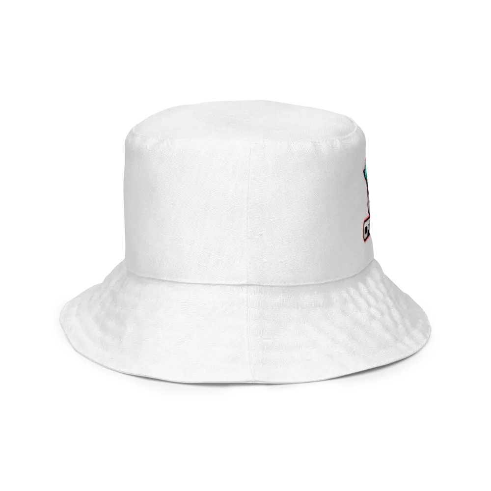 RELAXED HAT product image (3)