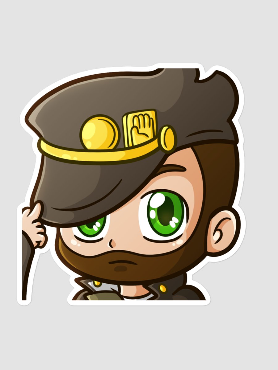 Donkey The Anime Man product image (1)