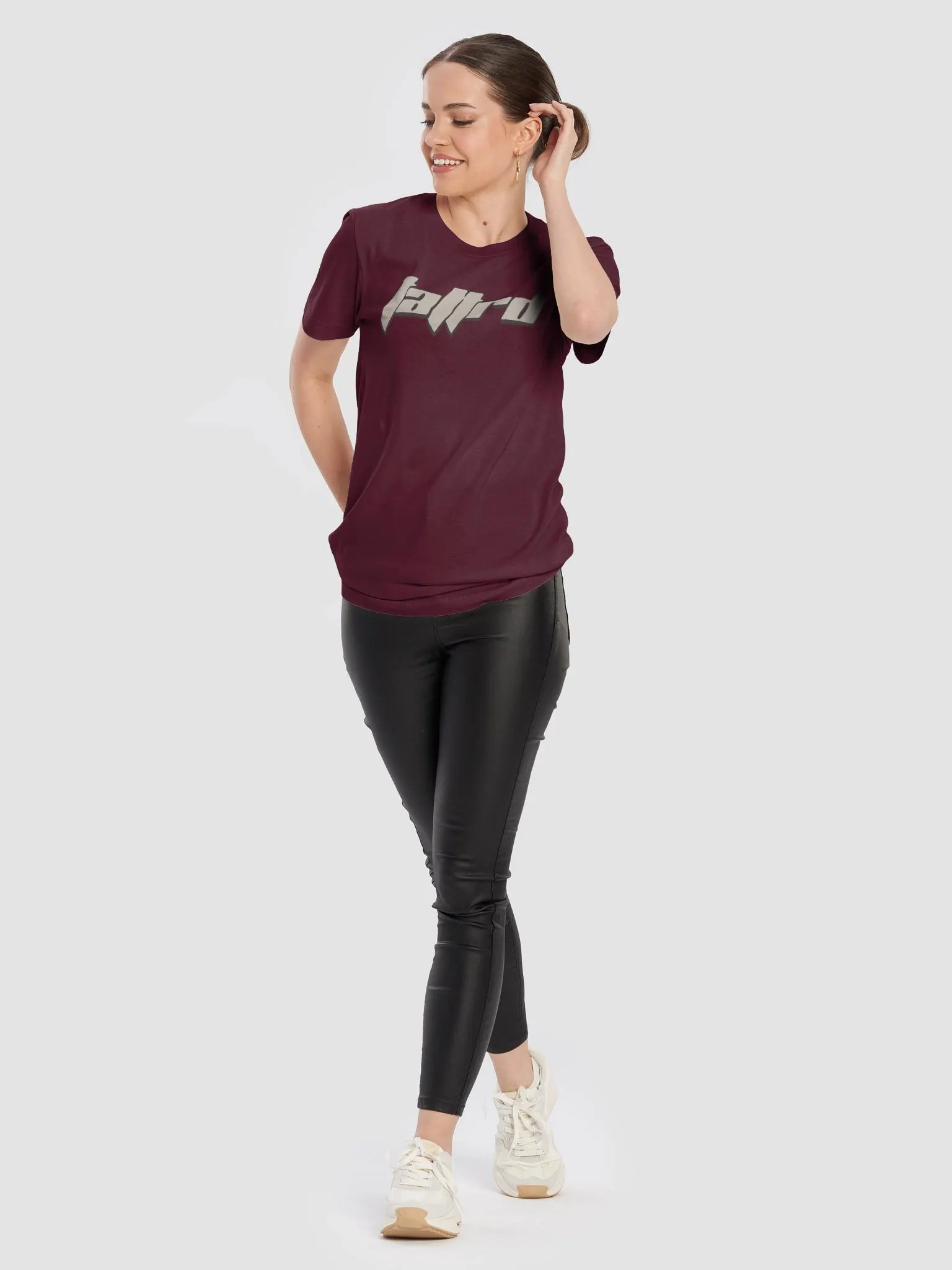 Remain Diligent 2.0 product image (9)