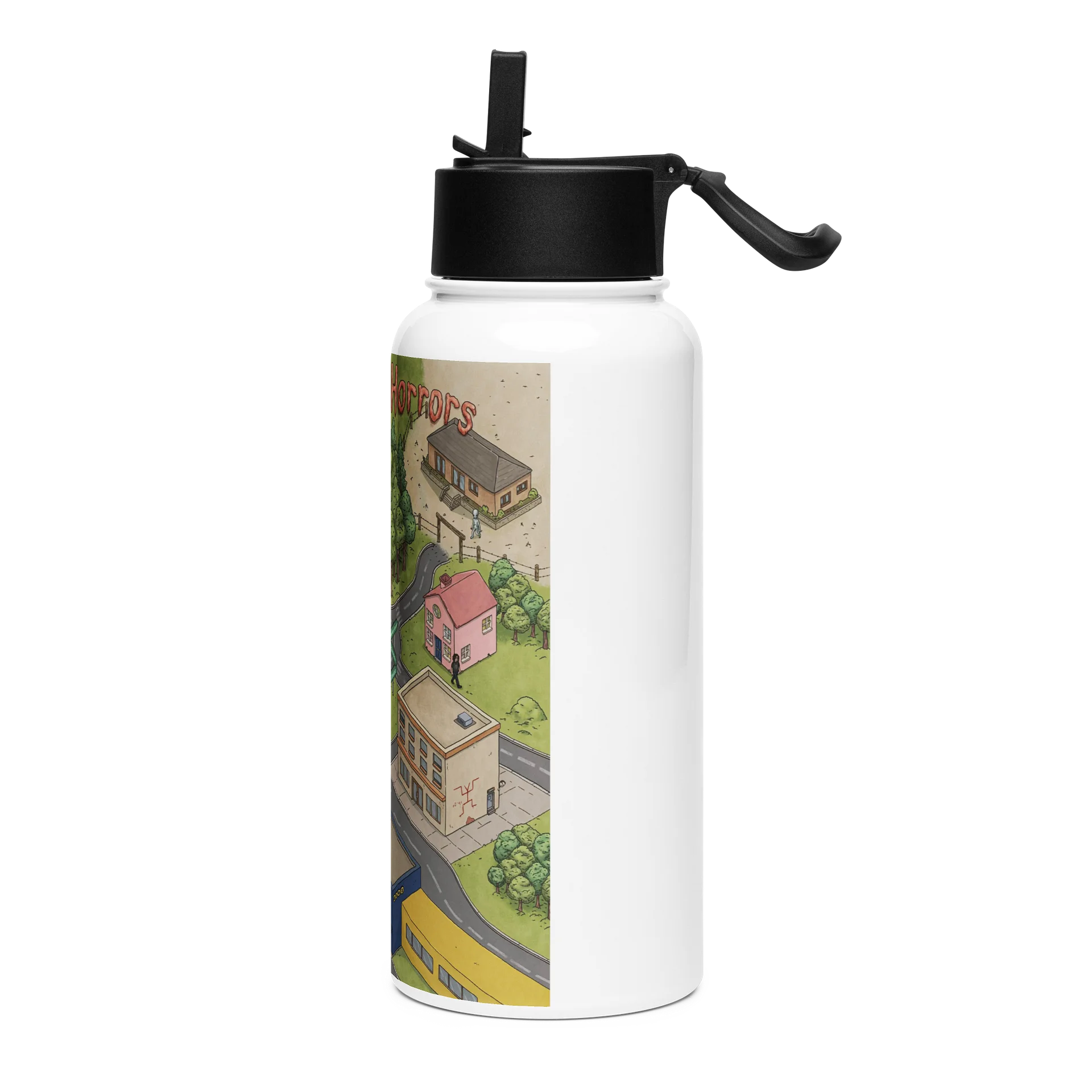 water bottle product image (3)
