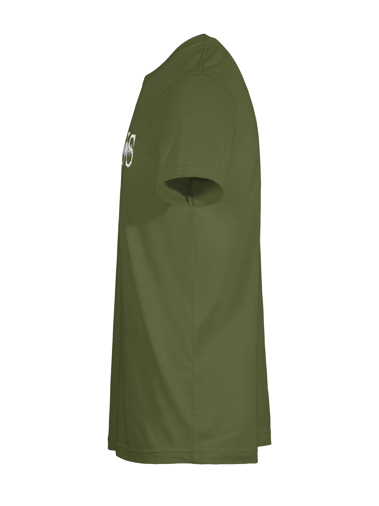 The Way, the Truth, the Life Tee product image (109)