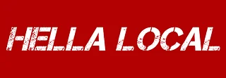 Hella Local