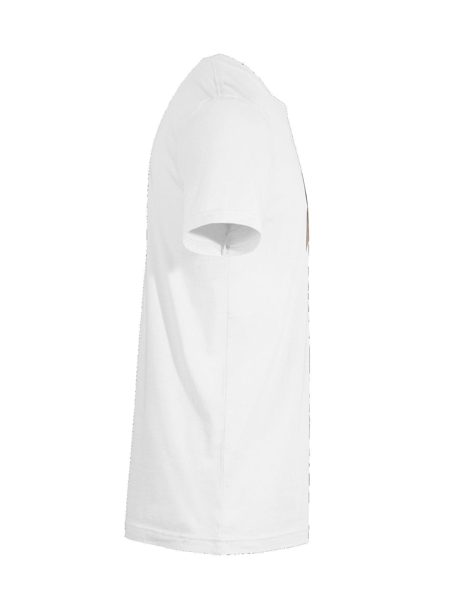 Baphomet Shirt product image (80)