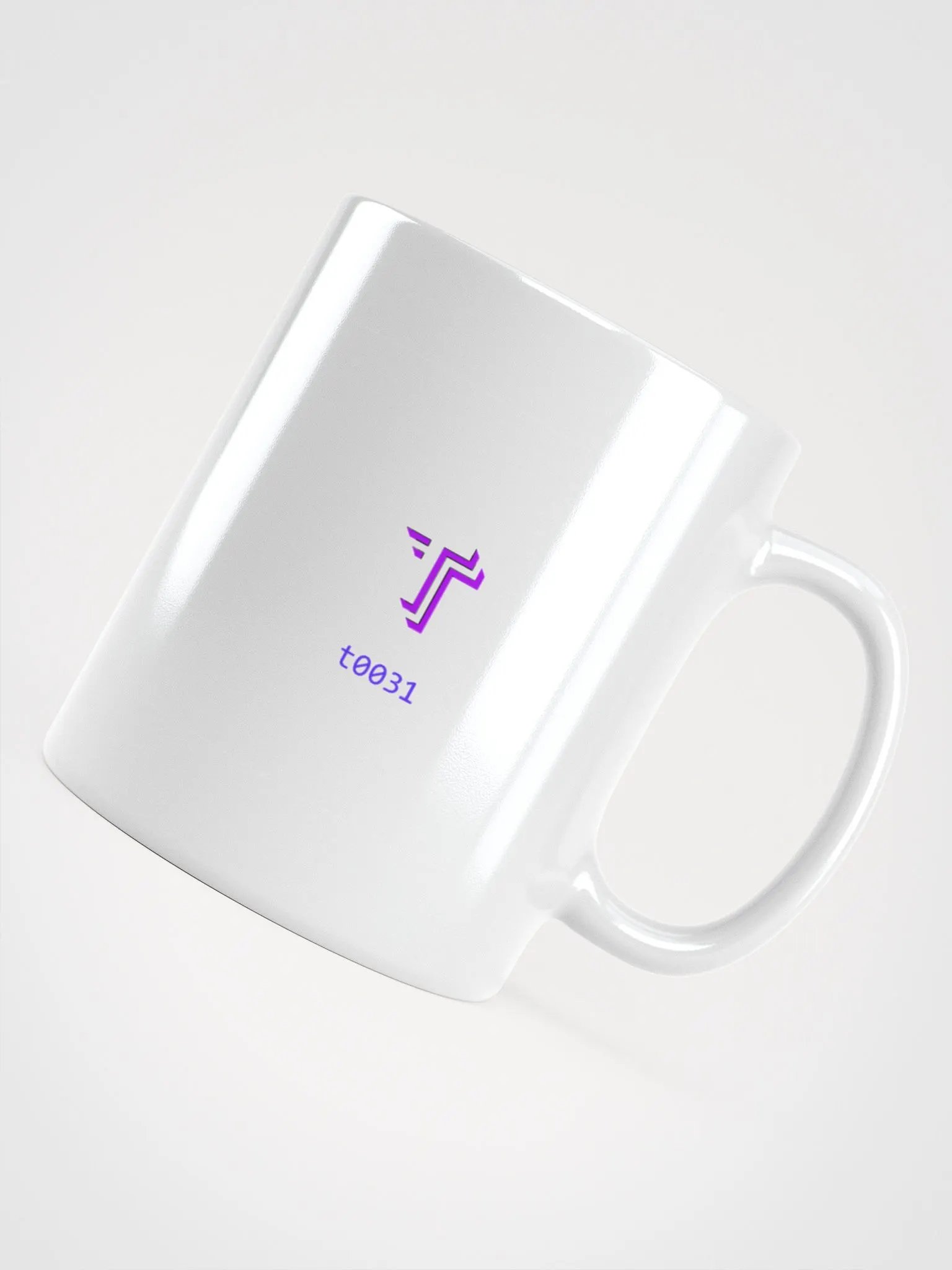 Taza t0031 product image (4)