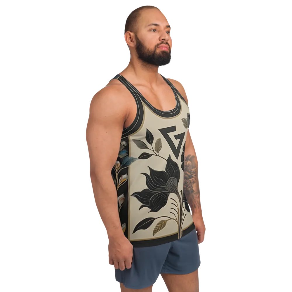 Harmony Tank Top product image (11)