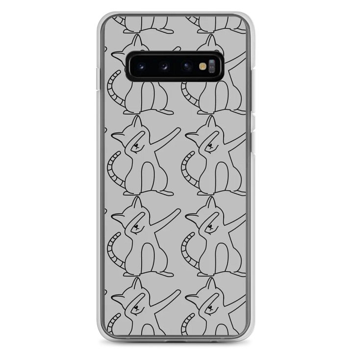 Dab Samsung product image (7)