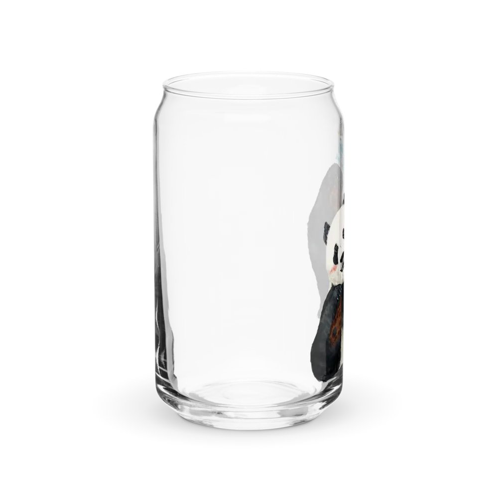 LEBAO🐼Giant Panda product image (40)