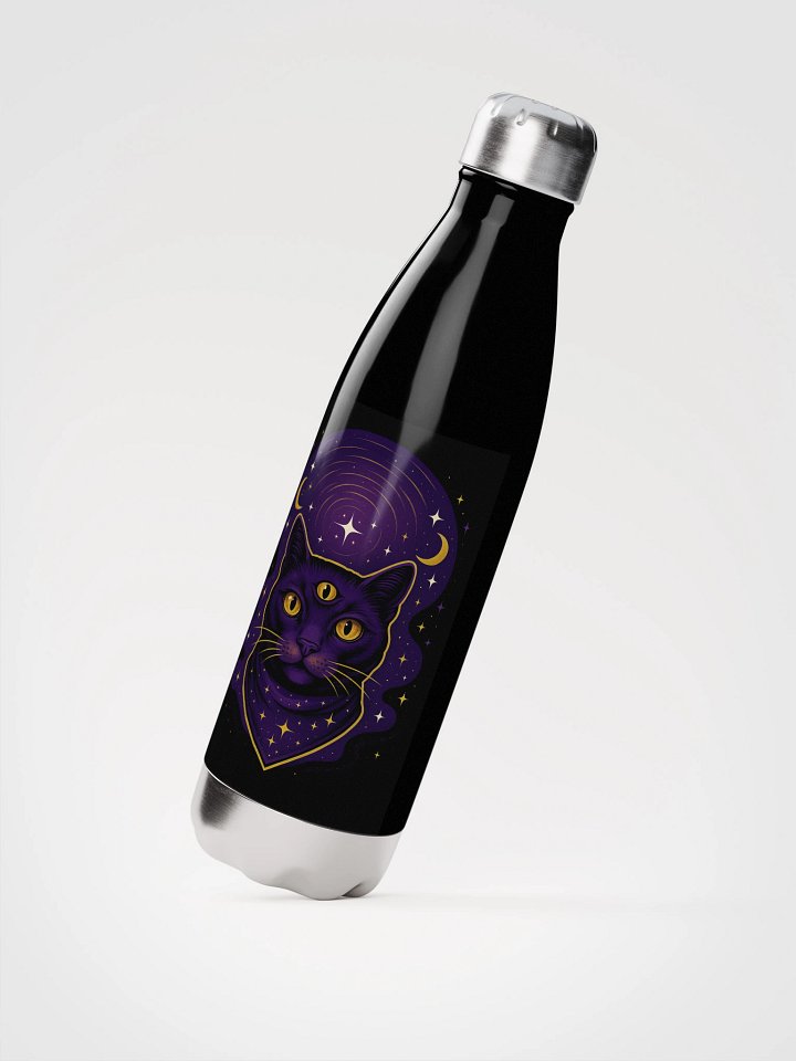 CAT product image (2)