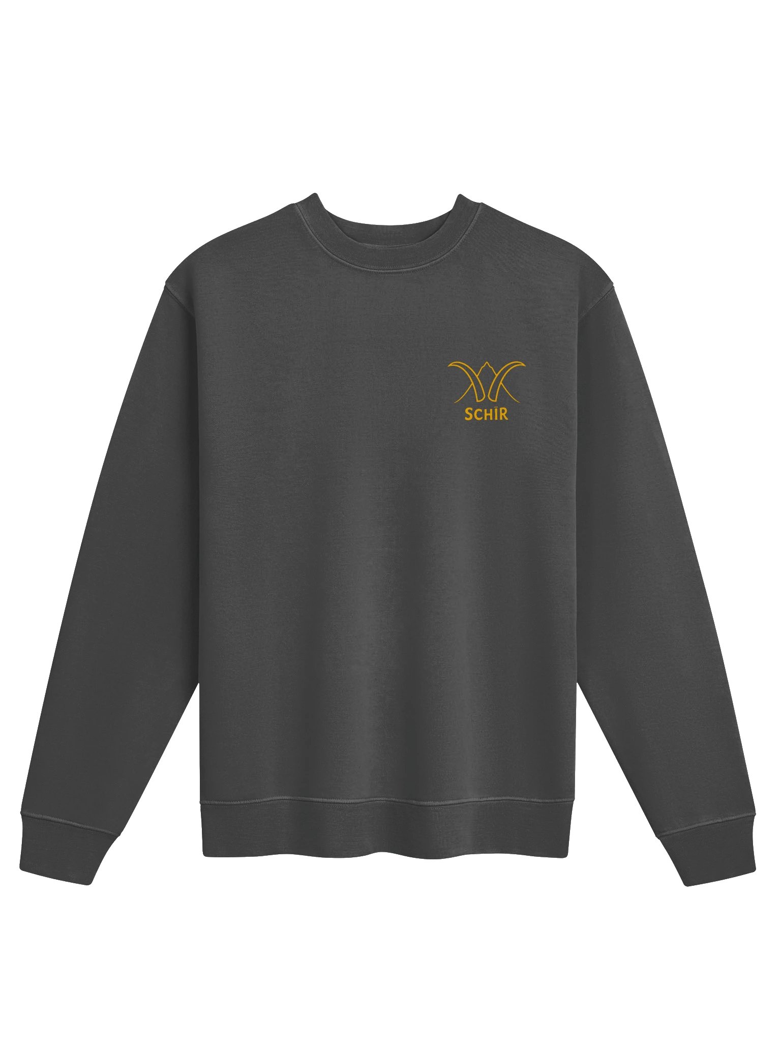 SURF CREWNECK product image (1)