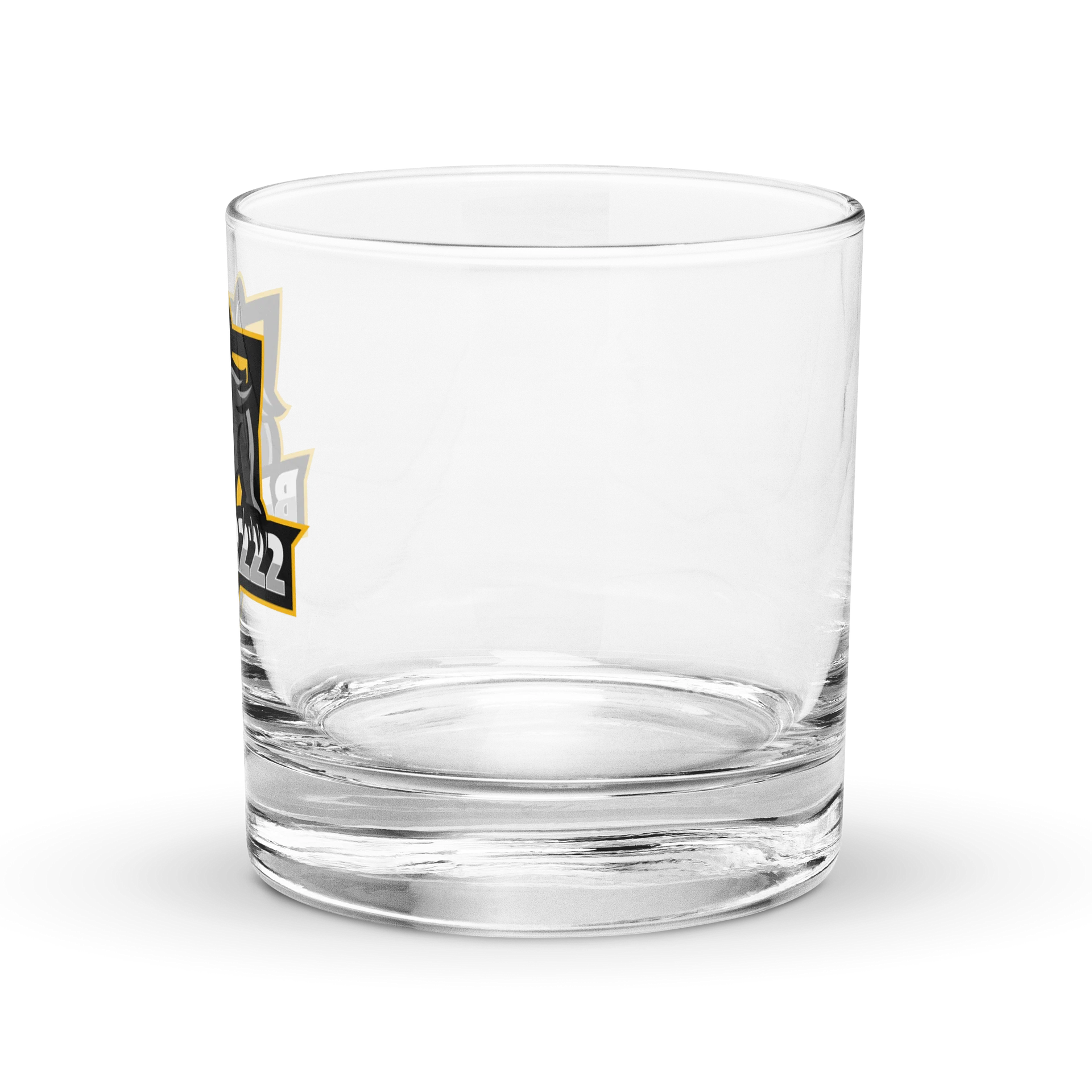 Alternate Glass product image (2)