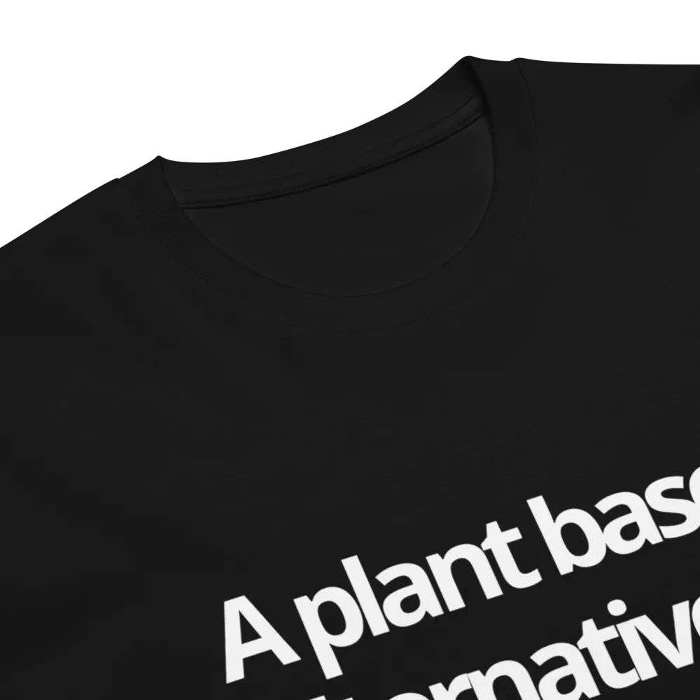 Plant Based product image (4)